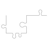 puzzle pano c 004